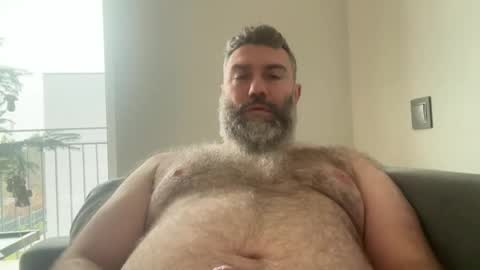 alfali online show from 12.23.25