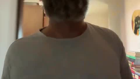 alfali online show from 01.12.26