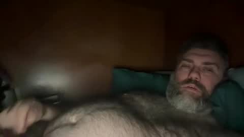 alfali online show from 02.09.26