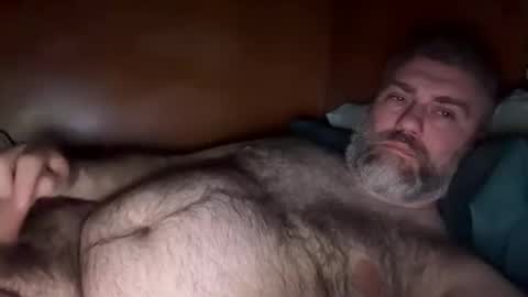 alfali online show from 03.13.26