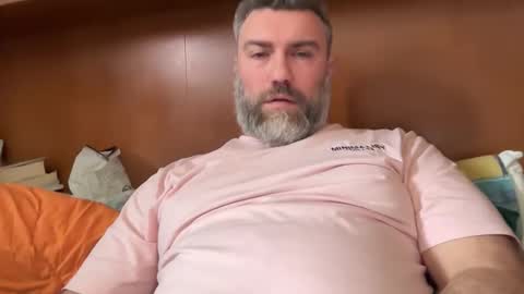 alfali online show from 03.15.26