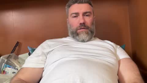 alfali online show from 03.22.26