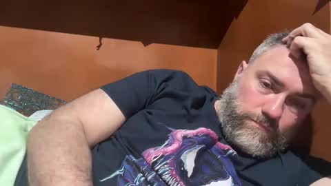 Snapshot of alfali chatting on 03.26.26 alfali online show from 03.26.26