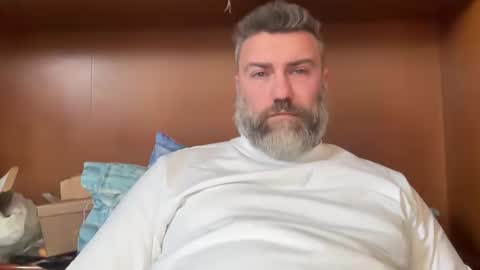 Snapshot of alfali chatting on 04.06.26 alfali online show from 04.06.26