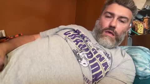 Snapshot of alfali chatting on 07.19.26 alfali online show from 07.19.26