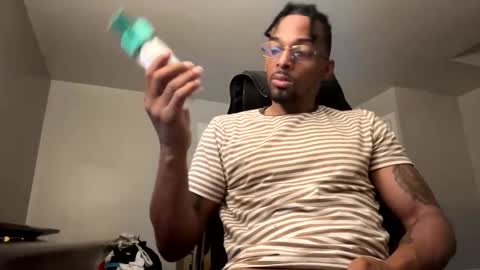 Snapshot of alfapipe23 chatting on 09.18.25 alfapipe23 online show from 09.18.25