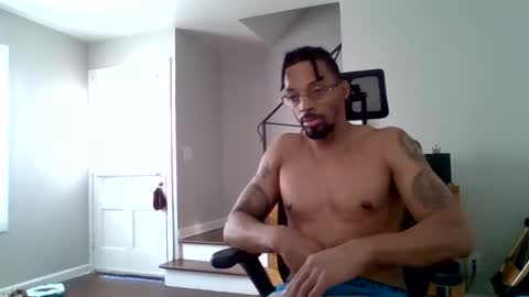 Snapshot of alfapipe23 chatting on 09.30.25 alfapipe23 online show from 09.30.25