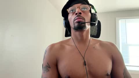 Snapshot of alfapipe23 chatting on 11.06.25 alfapipe23 online show from 11.06.25