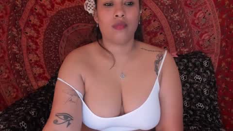 Eda online show from 10.04.25