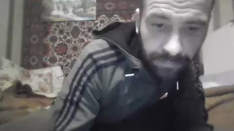 alferezsolvajo online show from 04.03.26