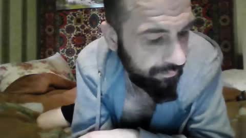 Snapshot of alferezsolvajo chatting on 06.11.26 alferezsolvajo online show from 06.11.26
