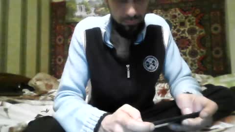 Snapshot of alferezsolvajo chatting on 07.04.26 alferezsolvajo online show from 07.04.26