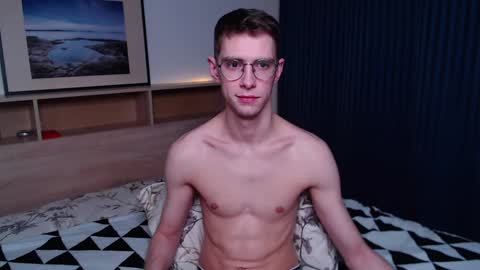 Alfie online show from 12.26.24