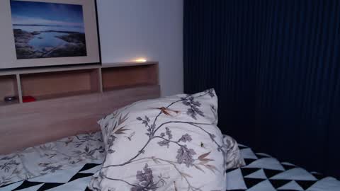 Alfie online show from 01.27.25