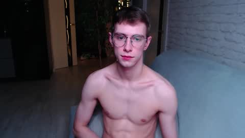 Alfie online show from 09.21.25