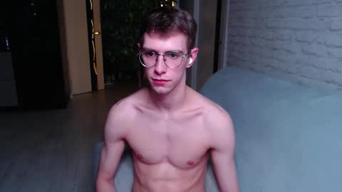 Alfie online show from 09.26.25