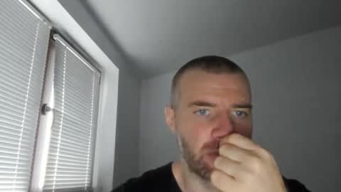 alfiesolomons87 online show from 11.27.25