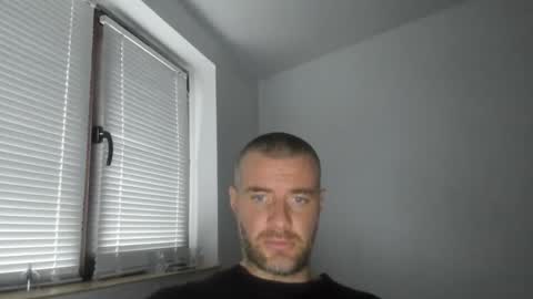 alfiesolomons87 online show from 11.28.25