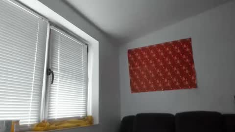 alfiesolomons87 online show from 01.06.26