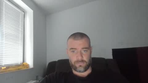 alfiesolomons87 online show from 01.13.26