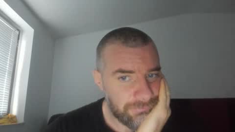 Snapshot of alfiesolomons87 chatting on 01.16.26 alfiesolomons87 online show from 01.16.26