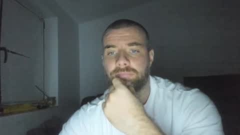 Snapshot of alfiesolomons87 chatting on 01.17.26 alfiesolomons87 online show from 01.17.26