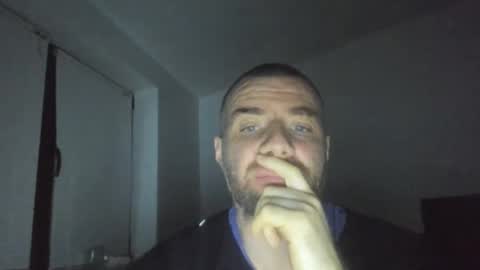 Snapshot of alfiesolomons87 chatting on 01.31.26 alfiesolomons87 online show from 01.31.26