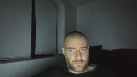 Snapshot of alfiesolomons87 chatting on 02.02.26 alfiesolomons87 online show from 02.02.26