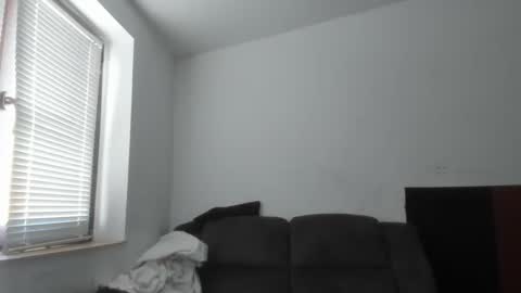 Snapshot of alfiesolomons87 chatting on 02.03.26 alfiesolomons87 online show from 02.03.26