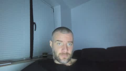 Snapshot of alfiesolomons87 chatting on 02.06.26 alfiesolomons87 online show from 02.06.26