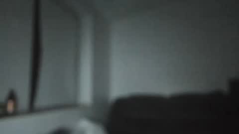 Snapshot of alfiesolomons87 chatting on 02.09.26 alfiesolomons87 online show from 02.09.26