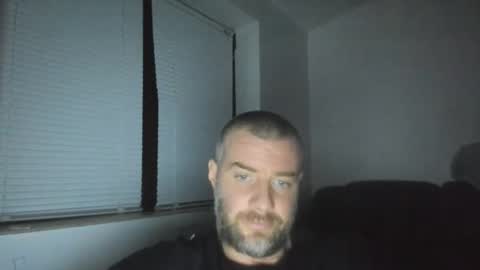 Snapshot of alfiesolomons87 chatting on 02.11.26 alfiesolomons87 online show from 02.11.26