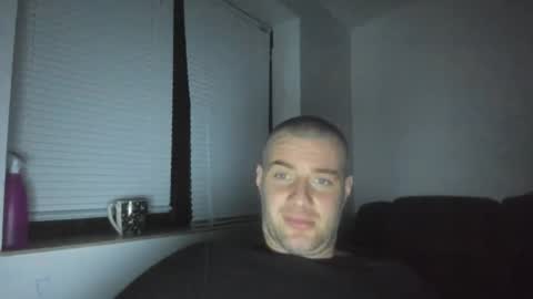 Snapshot of alfiesolomons87 chatting on 02.16.26 alfiesolomons87 online show from 02.16.26