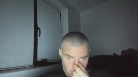 Snapshot of alfiesolomons87 chatting on 02.17.26 alfiesolomons87 online show from 02.17.26