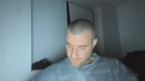 Snapshot of alfiesolomons87 chatting on 02.18.26 alfiesolomons87 online show from 02.18.26