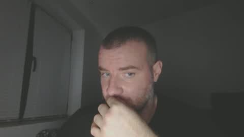 Snapshot of alfiesolomons87 chatting on 02.24.26 alfiesolomons87 online show from 02.24.26