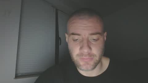 Snapshot of alfiesolomons87 chatting on 02.25.26 alfiesolomons87 online show from 02.25.26