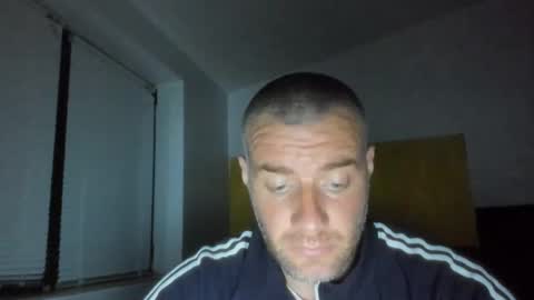 alfiesolomons87 online show from 05.08.26