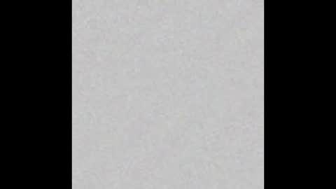 tin online show from 09.20.25