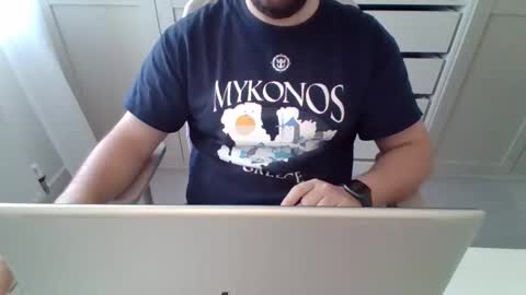 WorkFromHomeFun online show from 09.25.25