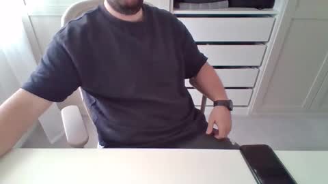 WorkFromHomeFun online show from 09.29.25