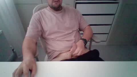 WorkFromHomeFun online show from 10.09.25