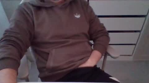 WorkFromHomeFun online show from 10.13.25