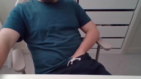 WorkFromHomeFun online show from 10.27.25