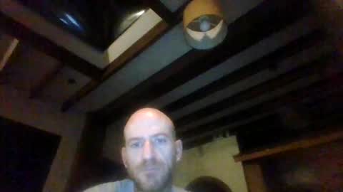 Edgarrrdd1021 online show from 06.19.26