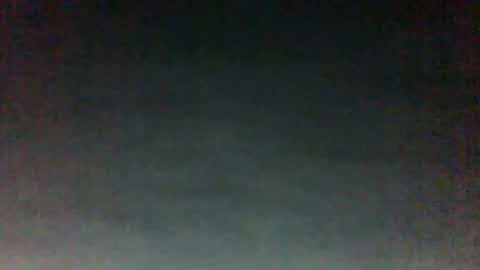 alfred152 online show from 07.02.26
