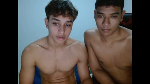 alfred_cantillo online show from 09.19.25