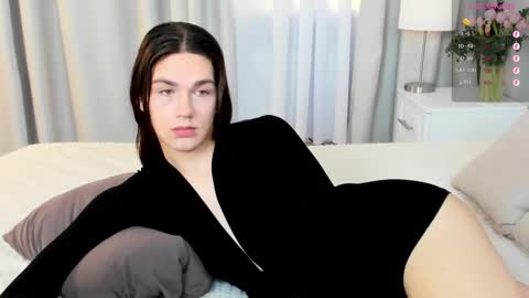 Alfreda online show from 11.08.25