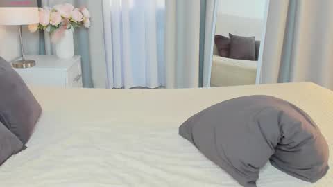 Alfreda online show from 02.05.26