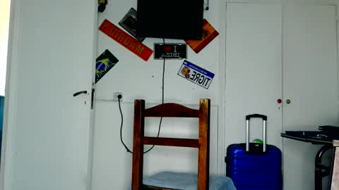 alfredopantuso online show from 04.22.26